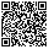 QR Code for Syosset Equities in Syosset, NY 11791