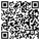 QR Code for Stewart Tab T Atty in New York, NY 10022