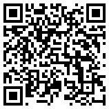 QR Code for Tangra in Sunnyside, NY 11104