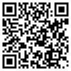 QR Code for Tarry Tavern in Tarrytown, NY 10591