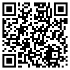 QR Code for Tce Insurance in Staten Island, NY 10314