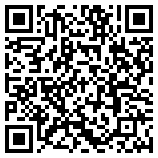 QR Code for Tesla Electric in Astoria, NY 11105