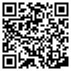 QR Code for The Beer Store in Buffalo, NY 14228