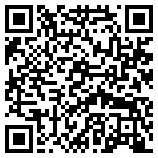 QR Code for The Computer Mechanics in Canton, NY 13617