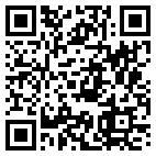 QR Code for The Copy Cat in Buffalo, NY 14222