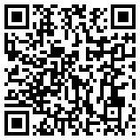 QR Code for The Endzone Bar and Grill in Liverpool, NY 13088