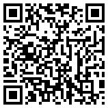 QR Code for The Neibart Group in Brooklyn, NY 11201