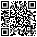 QR Code for The Park in New York, NY 10011