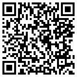 QR Code for The Picky Printer in Niagara Falls, NY 14304