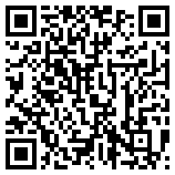 QR Code for The Shade Shop in Babylon, NY 11702