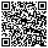 QR Code for The Storage Center in Oneida, NY 13421