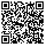 QR Code for Thomas W Blank Atty in Rochester, NY 14625