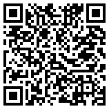 QR Code for Time Warner Cable in Bombay, NY 12914