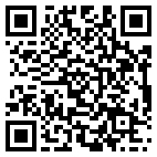 QR Code for Tin Room Cafe in Brooklyn, NY 11201