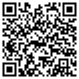 QR Code for Tom Young Photography in Port Chester, NY 10573
