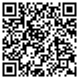QR Code for Tops Friendly Markets in Farmington, NY 14425