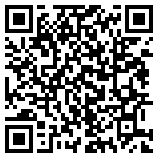 QR Code for Total Flood Damage Cleanup in Brooklyn, NY 11237