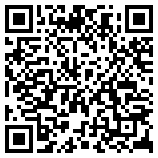 QR Code for Towbuster Towing in Rochester, NY 14609