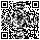 QR Code for Towing 24 Hour in New York, NY 10026