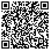 QR Code for Town of Oyster Bay in Oyster Bay, NY 11771
