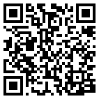 QR Code for Towne Bus in Holtsville, NY 11742