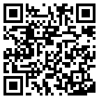 QR Code for Traci's Permits in Patchogue, NY 11772