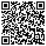 QR Code for Tractor Supply in Middletown, NY 10941