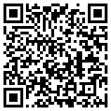 QR Code for Tradewind Distribution in Farmingdale, NY 11735