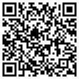QR Code for Transformation Beauty in Flushing, NY 11354