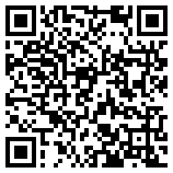 QR Code for Treats Unleashed in Buffalo, NY 14226