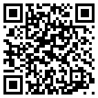 QR Code for Trendsetters in Brooklyn, NY 11226
