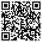 QR Code for Trifaro Michael in Staten Island, NY 10306