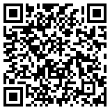 QR Code for Trilogy Grocery & Deli in Schenectady, NY 12304