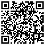 QR Code for Tropic Juice Bar & Grill in Brooklyn, NY 11201