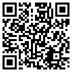 QR Code for P K Computers in Rochester, NY 14624