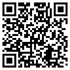 QR Code for U Need a Part in East Patchogue, NY 11772