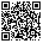 QR Code for U S Trees in Red Hook, NY 12571