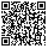 QR Code for Ultimate Energy Resources in West Babylon, NY 11704