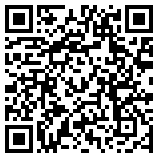 QR Code for Ultimate Locksmith in Bronx, NY 10463