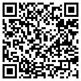 QR Code for Ultra Plumbing in Bronx, NY 10461