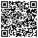 QR Code for Stephen Ungberg DR in Ithaca, NY 14850