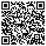 QR Code for United Imports in Flushing, NY 11354
