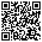 QR Code for Up Electric in Rochester, NY 14617