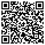 QR Code for Usa Lock and Key in Tonawanda, NY 14150
