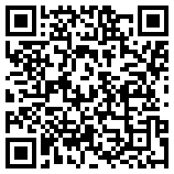 QR Code for Value Vision in West Seneca, NY 14224