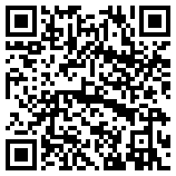 QR Code for Varty Racing Stable in Middletown, NY 10941