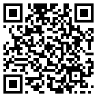 QR Code for Versa-Tronics in Center Moriches, NY 11934