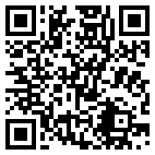 QR Code for Vertigo And Deafness Clinic in New York, NY 30350