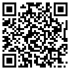 QR Code for Villa Carmela in Kingston, NY 12401
