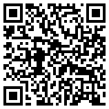 QR Code for Villaggio Pizzeria in Tuckahoe, NY 10707
